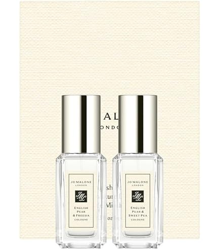 Amazon.com : Jo Malone Nutmeg & Ginger Cologne Spray for Women